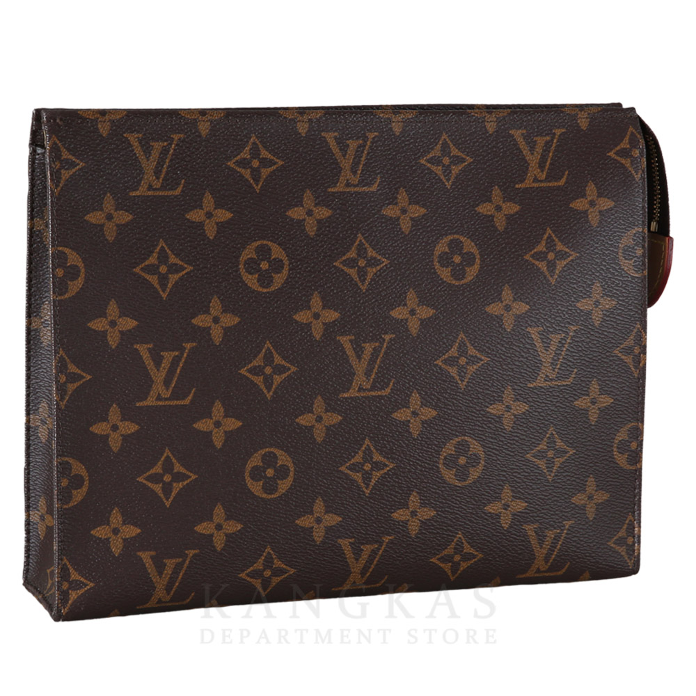 LOUIS VUITTON(USED)루이비통 토일레트리 26